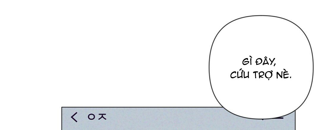 đọc truyện Bye Bye Chương 13 ảnh 71 tại Thiên Thai Truyện