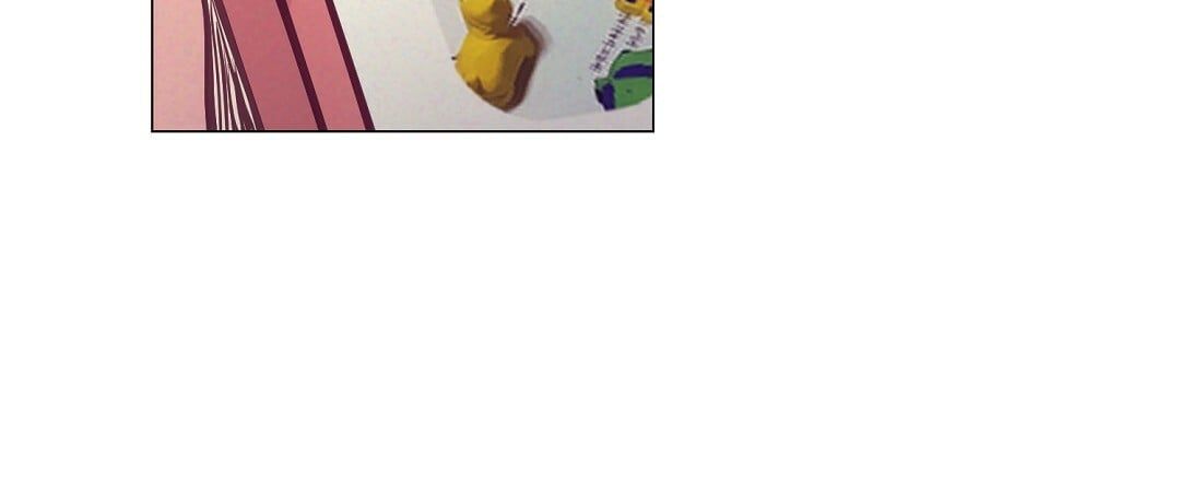 đọc truyện Bye Bye Chương 13 ảnh 74 tại Thiên Thai Truyện