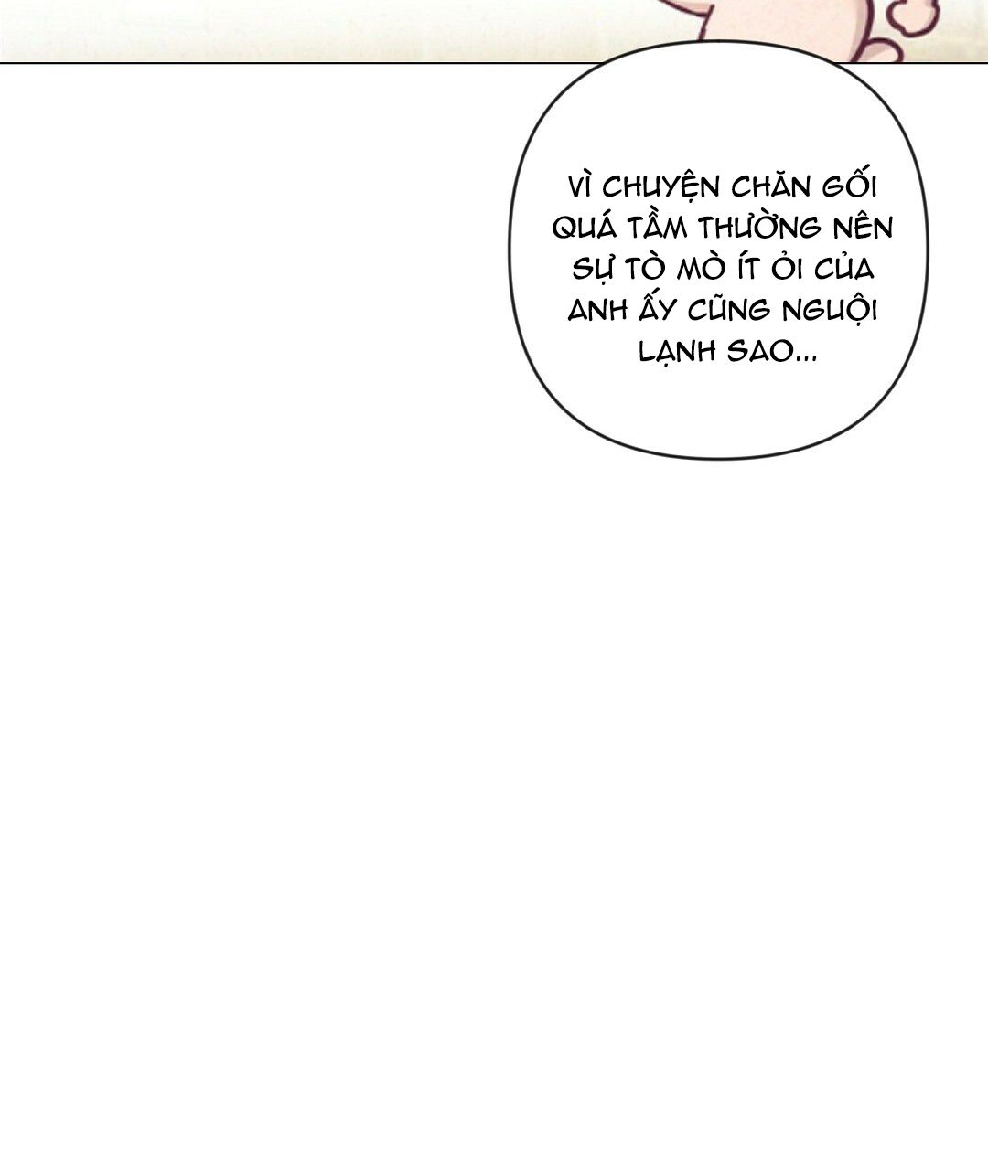 đọc truyện Bye Bye Chương 13 ảnh 76 tại Thiên Thai Truyện