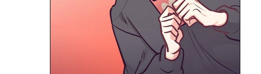 đọc truyện Bye Bye Chương 13 ảnh 80 tại Thiên Thai Truyện