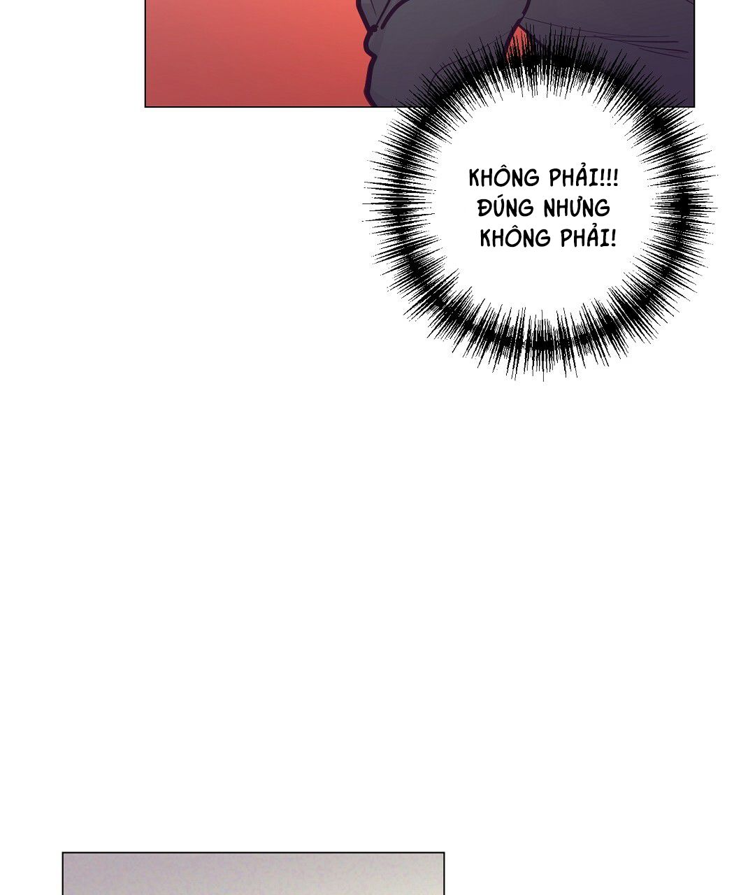 đọc truyện Bye Bye Chương 13 ảnh 81 tại Thiên Thai Truyện