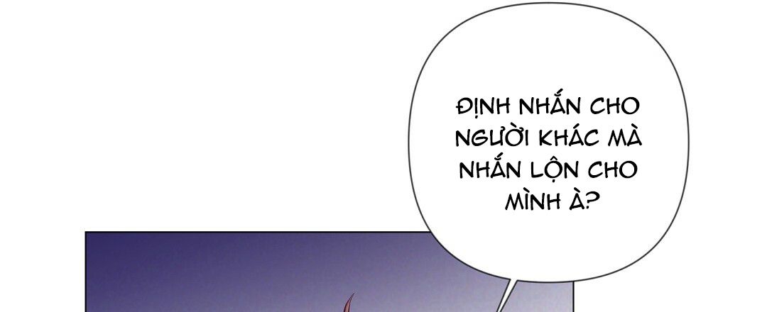 đọc truyện Bye Bye Chương 13 ảnh 86 tại Thiên Thai Truyện