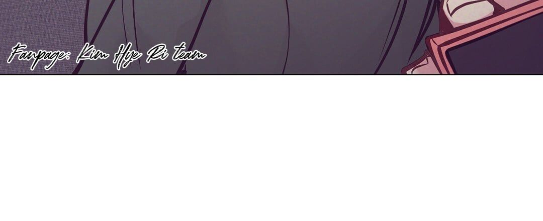 đọc truyện Bye Bye Chương 13 ảnh 89 tại Thiên Thai Truyện