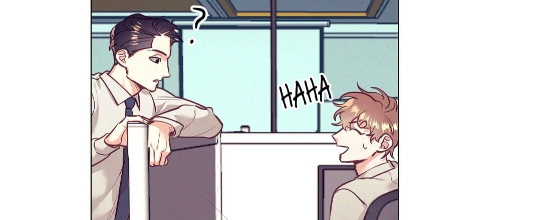 đọc truyện Bye Bye Chương 13 ảnh 11 tại Thiên Thai Truyện