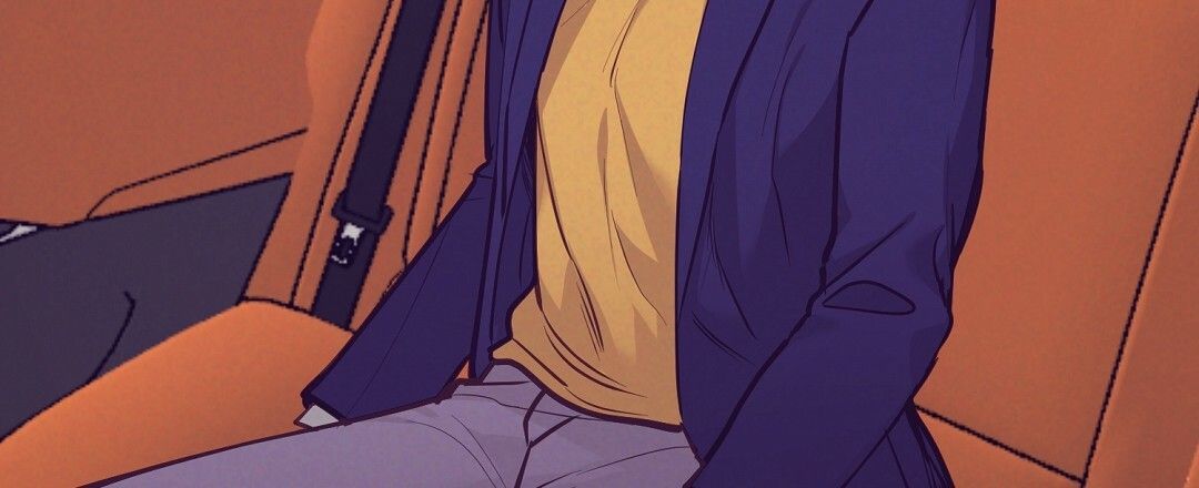 đọc truyện Bye Bye Chương 13 ảnh 92 tại Thiên Thai Truyện