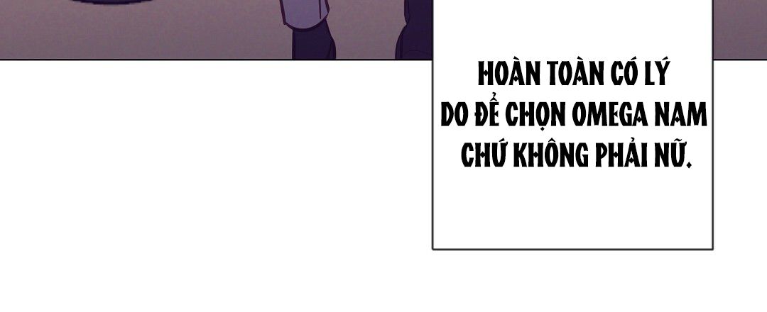 đọc truyện Bye Bye Chương 13 ảnh 95 tại Thiên Thai Truyện