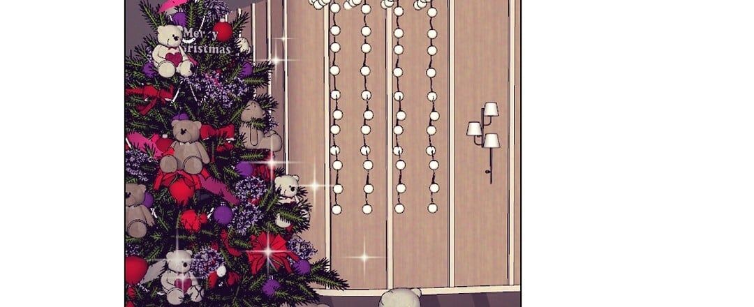 đọc truyện Bye Bye Chương 13 ảnh 98 tại Thiên Thai Truyện