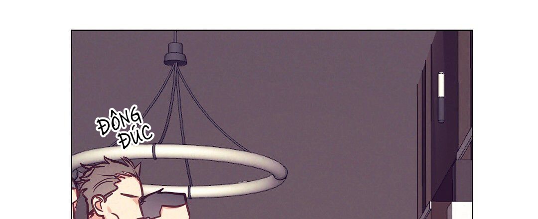 đọc truyện Bye Bye Chương 13 ảnh 101 tại Thiên Thai Truyện