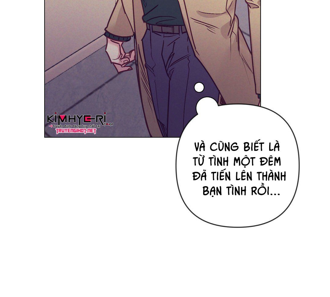 đọc truyện Bye Bye Chương 19 ảnh 12 tại Thiên Thai Truyện