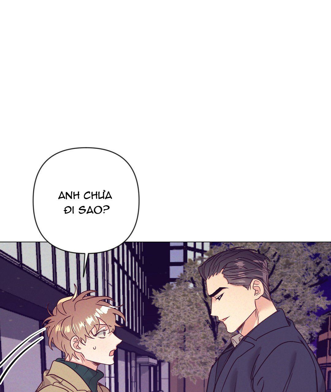 đọc truyện Bye Bye Chương 19 ảnh 103 tại Thiên Thai Truyện