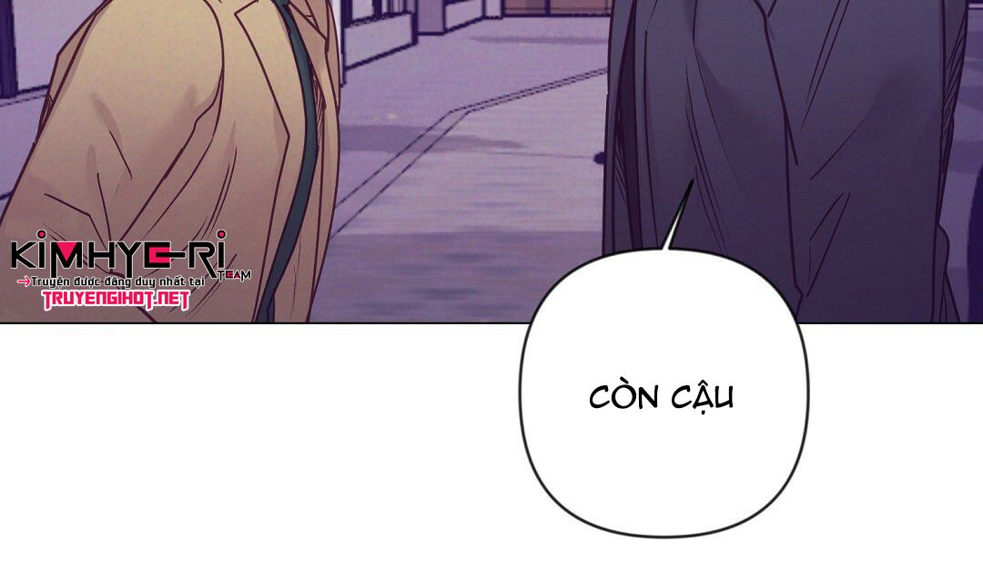 đọc truyện Bye Bye Chương 19 ảnh 104 tại Thiên Thai Truyện