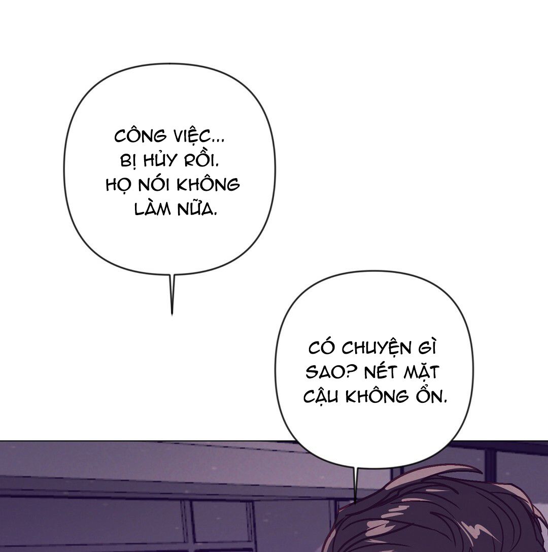 đọc truyện Bye Bye Chương 19 ảnh 105 tại Thiên Thai Truyện