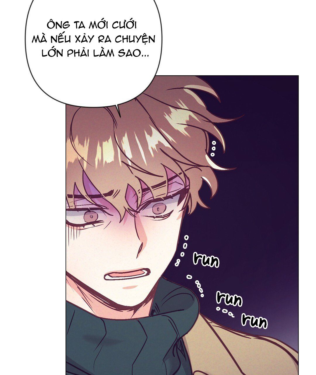 đọc truyện Bye Bye Chương 19 ảnh 114 tại Thiên Thai Truyện