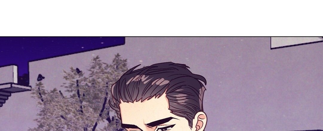 đọc truyện Bye Bye Chương 19 ảnh 116 tại Thiên Thai Truyện