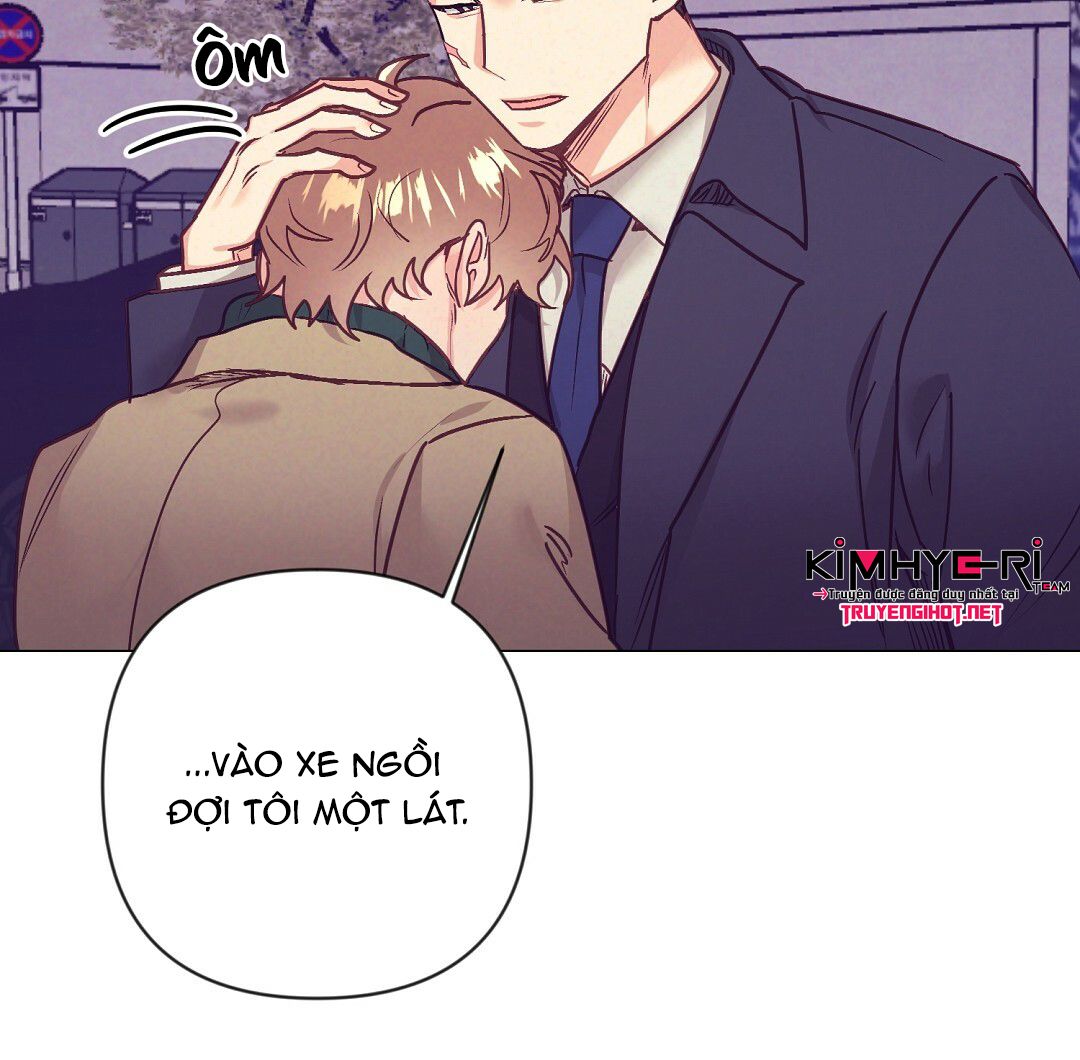 đọc truyện Bye Bye Chương 19 ảnh 117 tại Thiên Thai Truyện