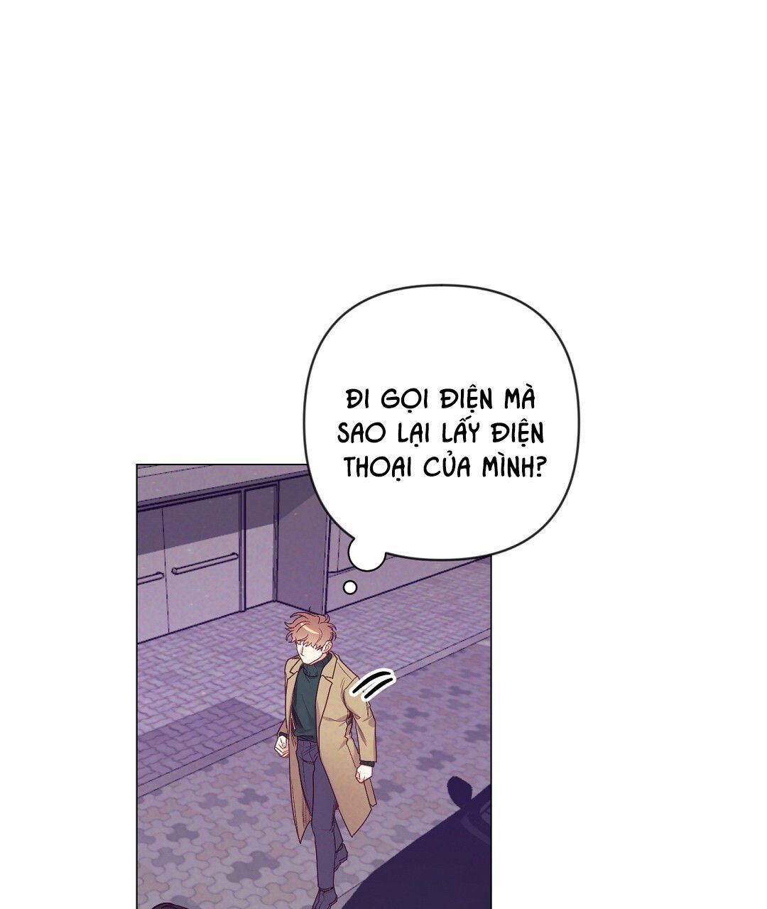 đọc truyện Bye Bye Chương 19 ảnh 121 tại Thiên Thai Truyện