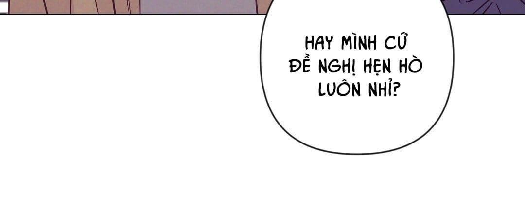 đọc truyện Bye Bye Chương 19 ảnh 14 tại Thiên Thai Truyện