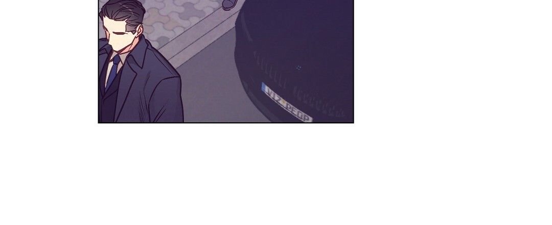 đọc truyện Bye Bye Chương 19 ảnh 122 tại Thiên Thai Truyện