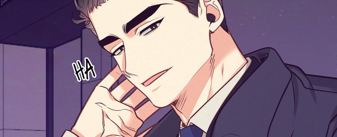 đọc truyện Bye Bye Chương 19 ảnh 125 tại Thiên Thai Truyện