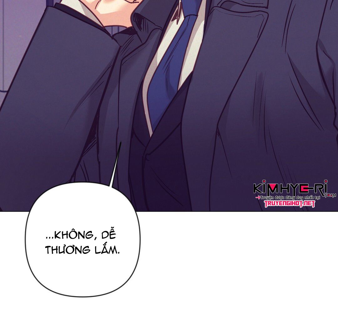 đọc truyện Bye Bye Chương 19 ảnh 126 tại Thiên Thai Truyện