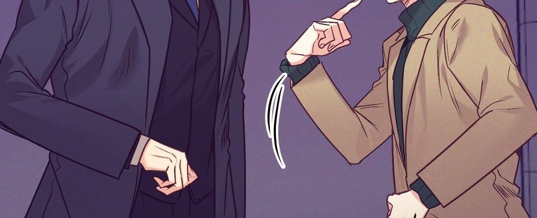 đọc truyện Bye Bye Chương 19 ảnh 131 tại Thiên Thai Truyện