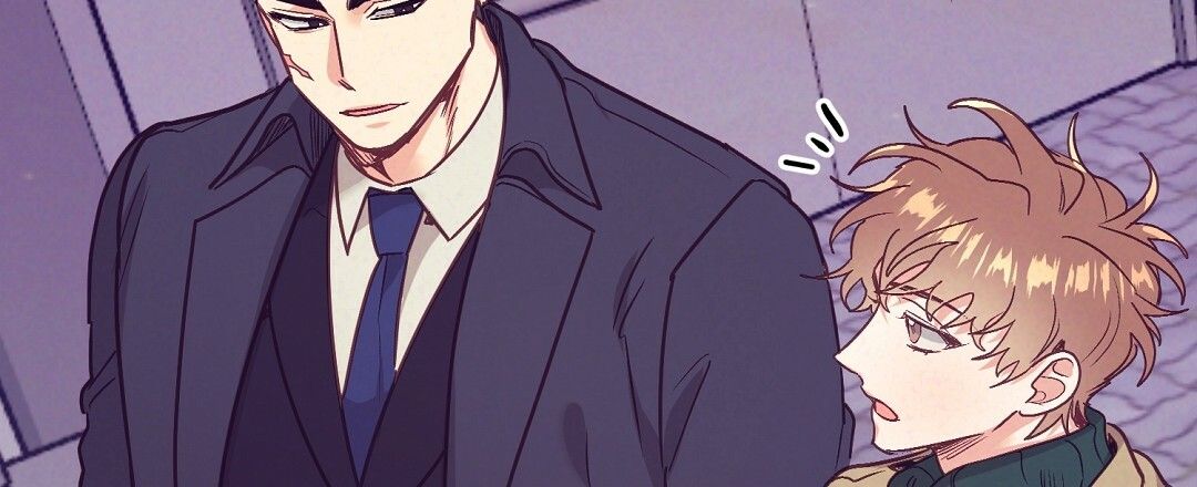 đọc truyện Bye Bye Chương 19 ảnh 134 tại Thiên Thai Truyện