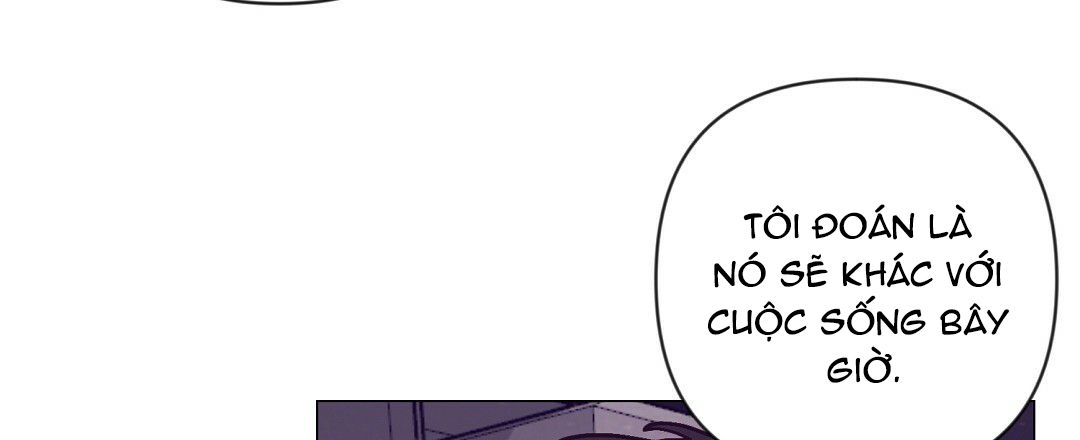 đọc truyện Bye Bye Chương 19 ảnh 137 tại Thiên Thai Truyện