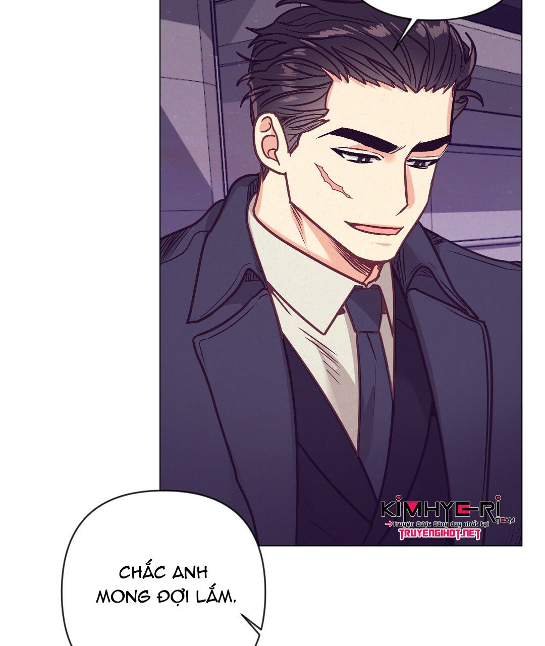 đọc truyện Bye Bye Chương 19 ảnh 138 tại Thiên Thai Truyện