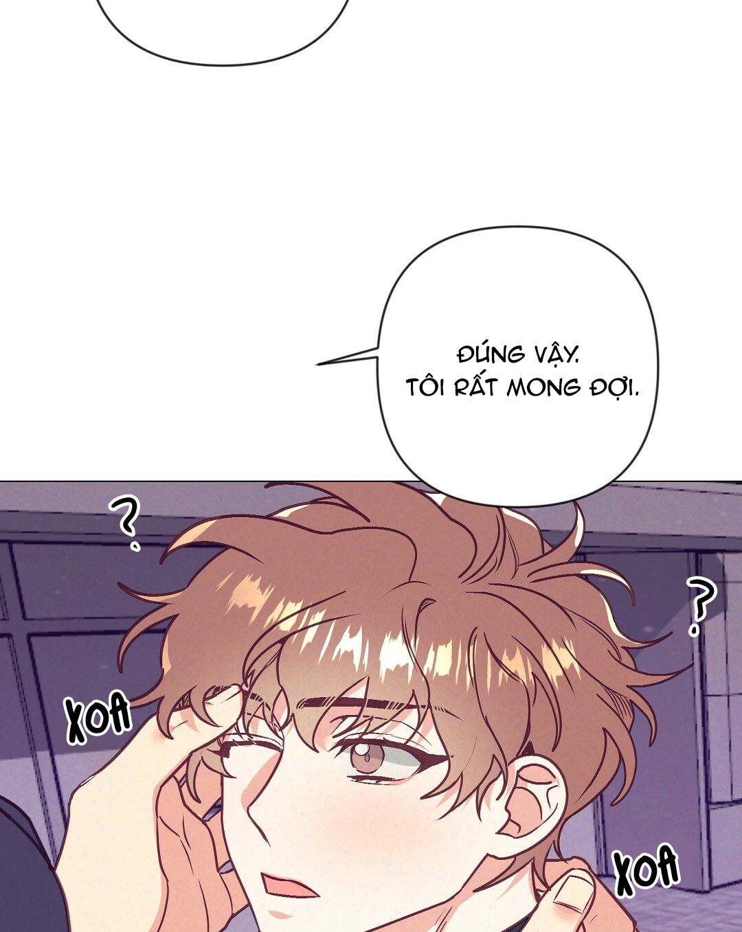 đọc truyện Bye Bye Chương 19 ảnh 139 tại Thiên Thai Truyện