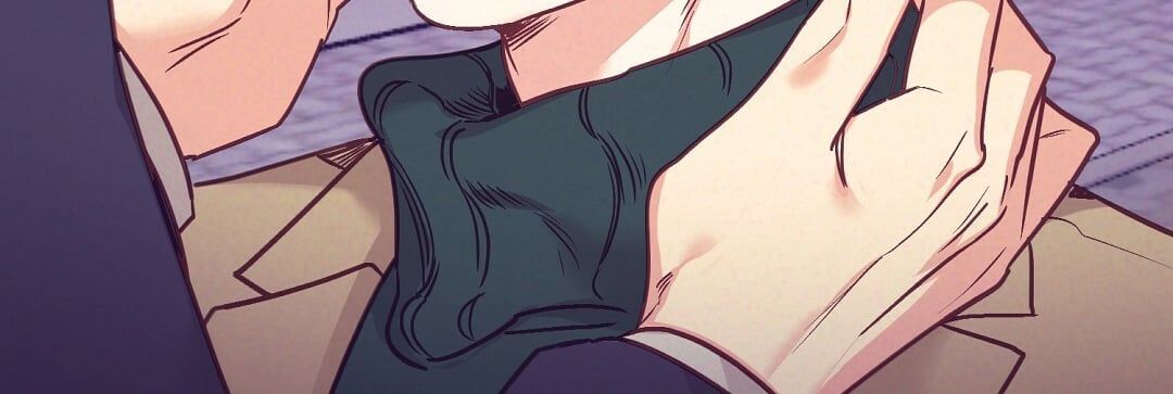 đọc truyện Bye Bye Chương 19 ảnh 140 tại Thiên Thai Truyện