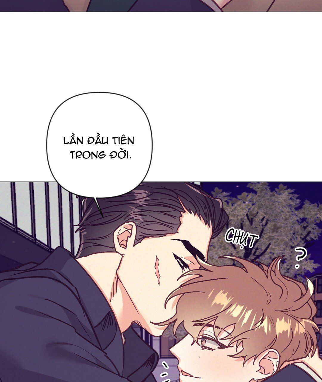 đọc truyện Bye Bye Chương 19 ảnh 141 tại Thiên Thai Truyện