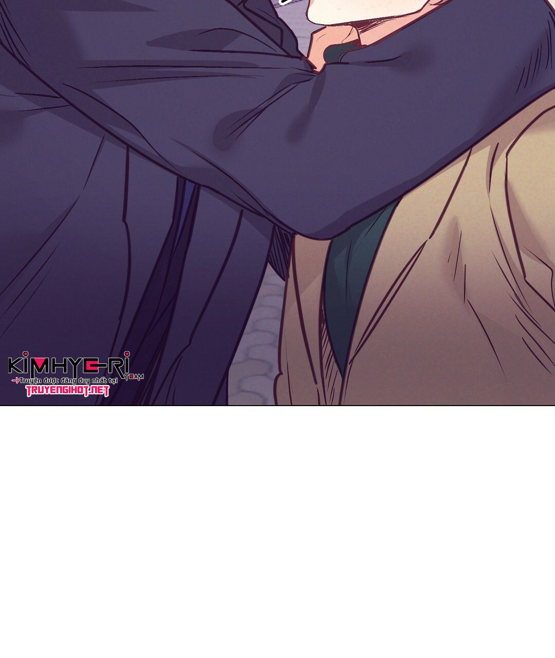 đọc truyện Bye Bye Chương 19 ảnh 142 tại Thiên Thai Truyện