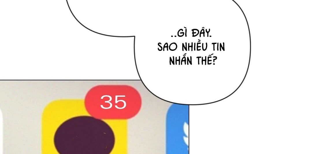 đọc truyện Bye Bye Chương 19 ảnh 17 tại Thiên Thai Truyện