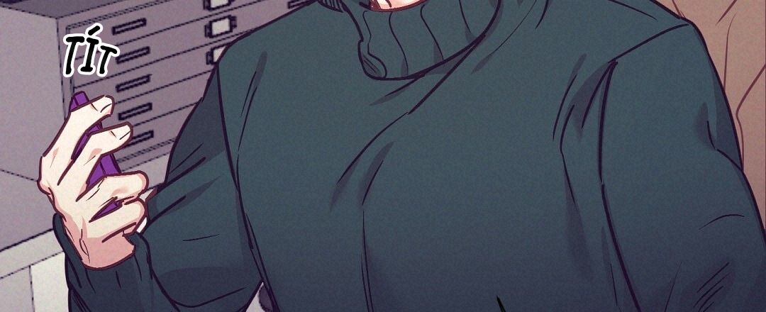 đọc truyện Bye Bye Chương 19 ảnh 20 tại Thiên Thai Truyện