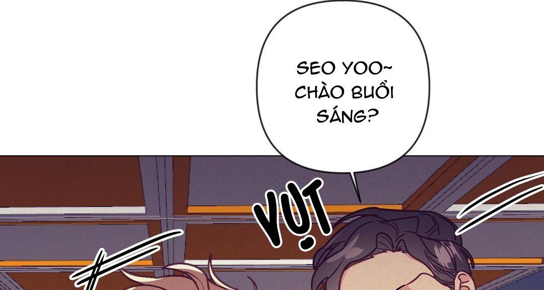 đọc truyện Bye Bye Chương 19 ảnh 23 tại Thiên Thai Truyện