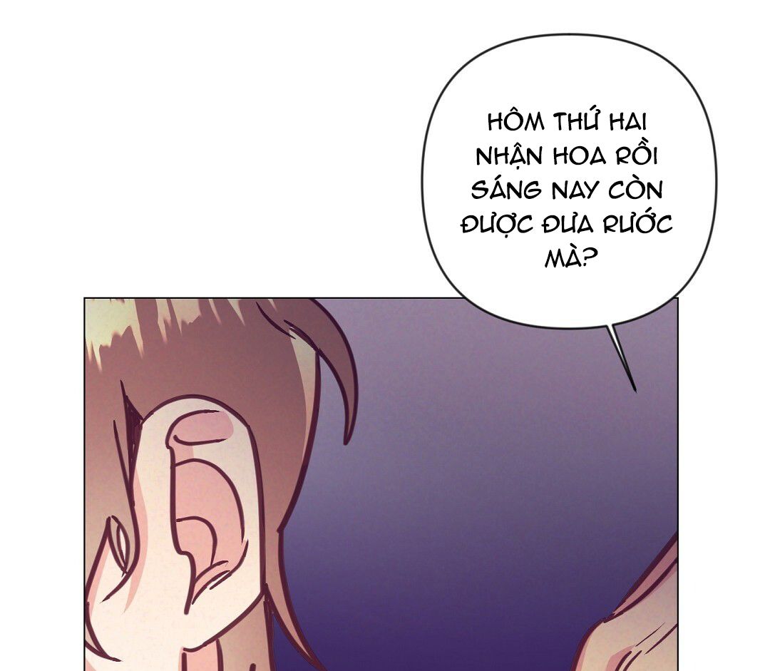 đọc truyện Bye Bye Chương 19 ảnh 25 tại Thiên Thai Truyện