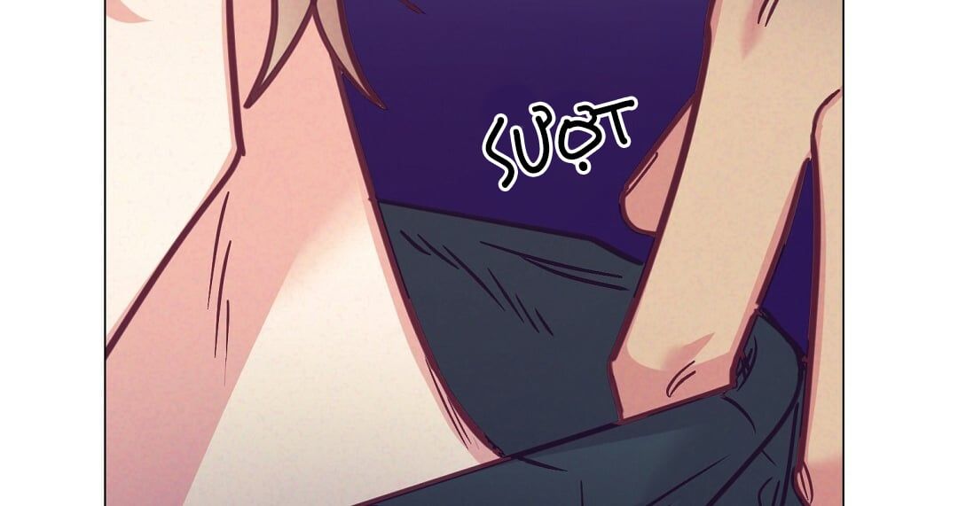 đọc truyện Bye Bye Chương 19 ảnh 26 tại Thiên Thai Truyện