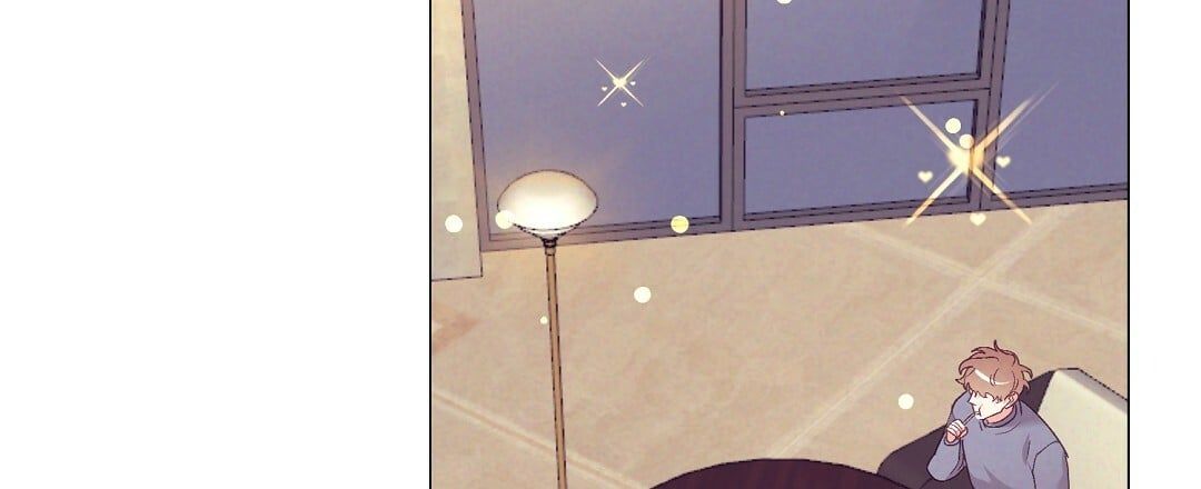 đọc truyện Bye Bye Chương 19 ảnh 5 tại Thiên Thai Truyện