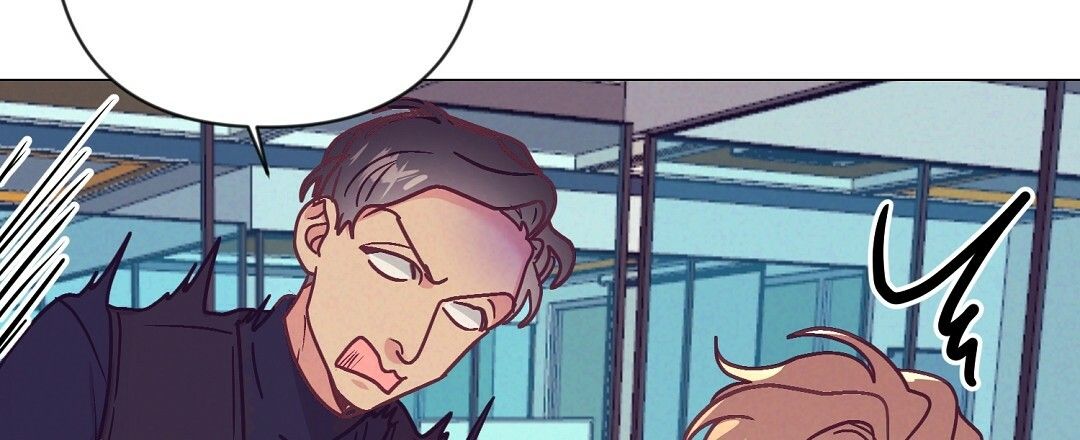 đọc truyện Bye Bye Chương 19 ảnh 32 tại Thiên Thai Truyện