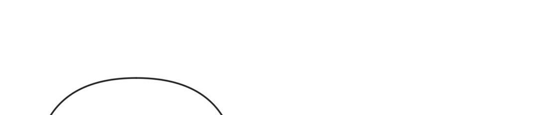 đọc truyện Bye Bye Chương 19 ảnh 35 tại Thiên Thai Truyện