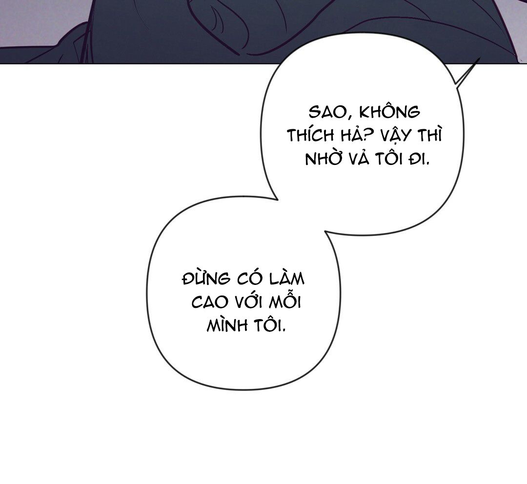 đọc truyện Bye Bye Chương 19 ảnh 37 tại Thiên Thai Truyện