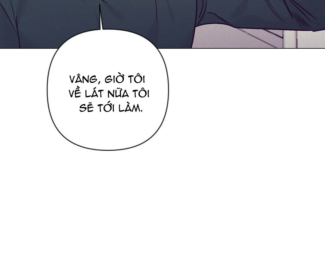 đọc truyện Bye Bye Chương 19 ảnh 39 tại Thiên Thai Truyện