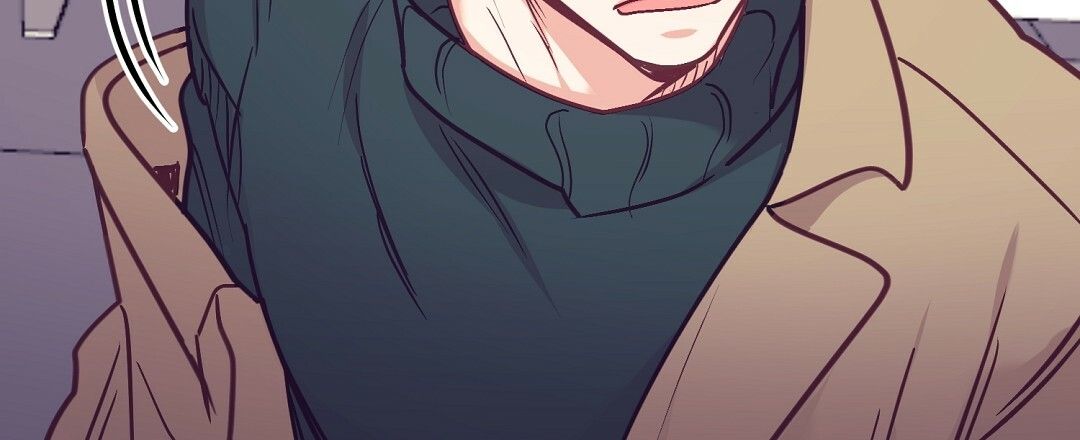 đọc truyện Bye Bye Chương 19 ảnh 41 tại Thiên Thai Truyện