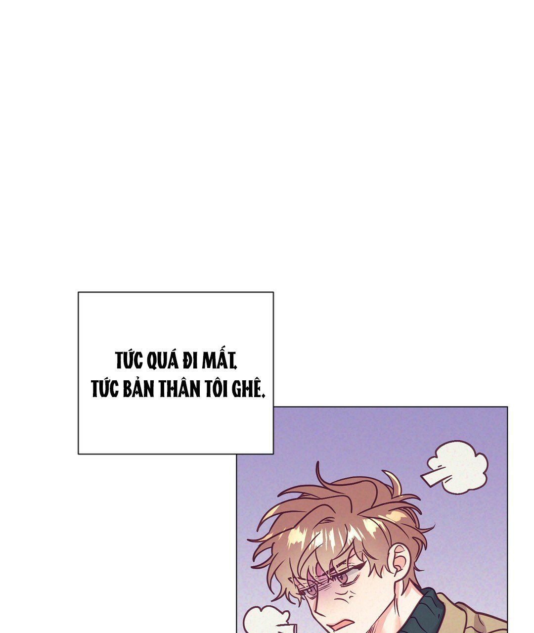 đọc truyện Bye Bye Chương 19 ảnh 45 tại Thiên Thai Truyện