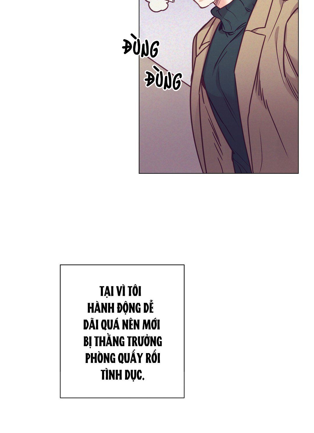 đọc truyện Bye Bye Chương 19 ảnh 46 tại Thiên Thai Truyện