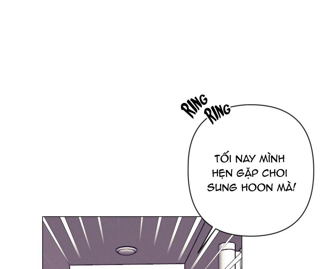 đọc truyện Bye Bye Chương 19 ảnh 49 tại Thiên Thai Truyện