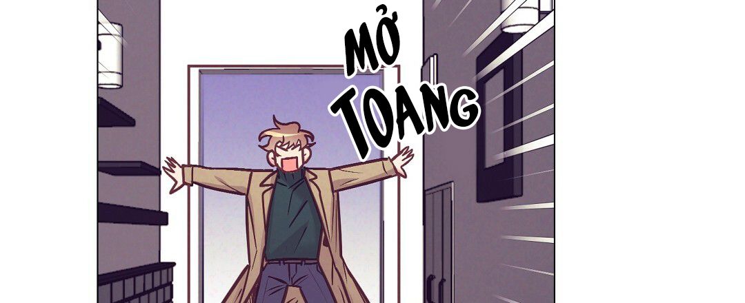 đọc truyện Bye Bye Chương 19 ảnh 50 tại Thiên Thai Truyện