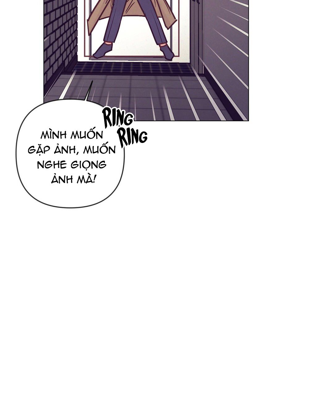 đọc truyện Bye Bye Chương 19 ảnh 51 tại Thiên Thai Truyện