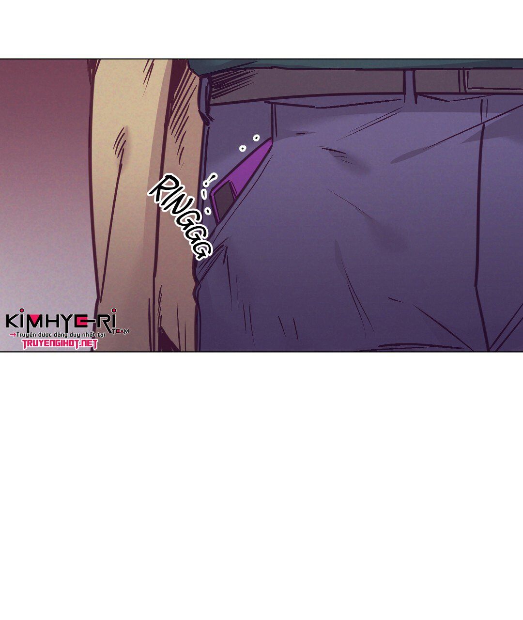 đọc truyện Bye Bye Chương 19 ảnh 52 tại Thiên Thai Truyện