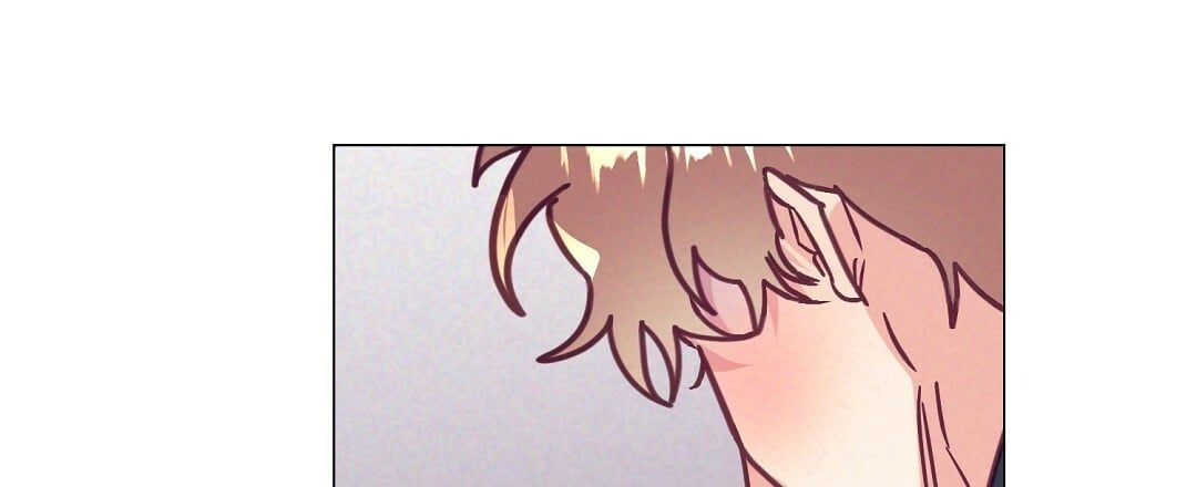 đọc truyện Bye Bye Chương 19 ảnh 53 tại Thiên Thai Truyện